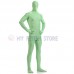 Full Body green Lycra Spandex Bodysuit Solid Color Zentai suit Halloween Fancy Dress Costume Full Body green Lycra Spandex Bodysuit Solid Color Zentai suit Halloween Fancy Dress Costume